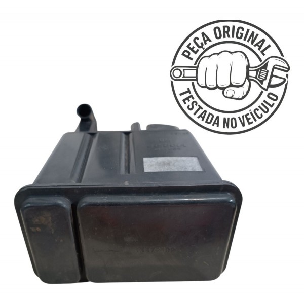 Filtro Canister Gm Cruze 2017 2018 2019/2021 13372192