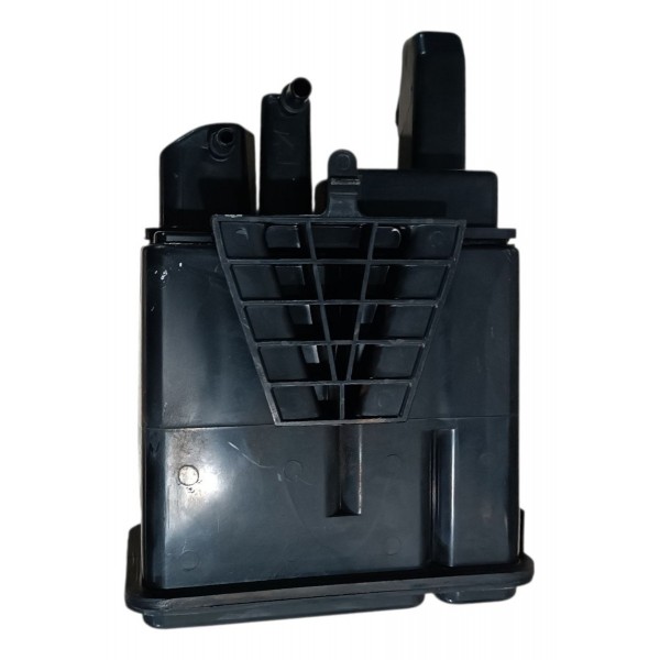 Filtro Canister Gm Cruze 2017 2018 2019/2021 13372192