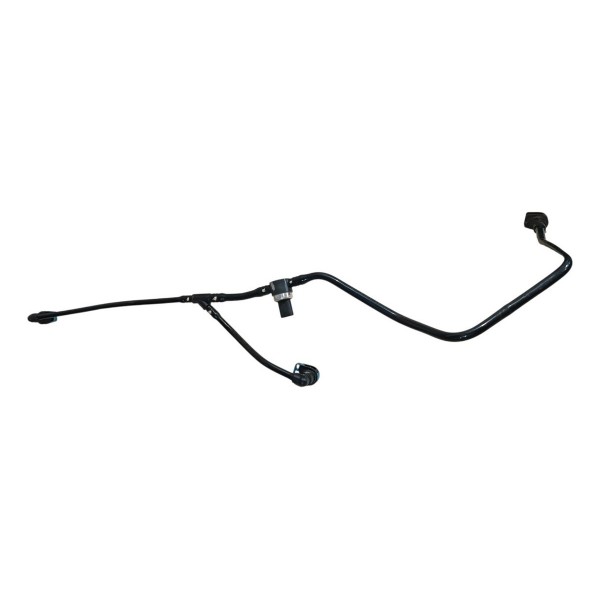 Sensor Pressão Combustível Gm Cruze 1.4 2017 2018 13596664