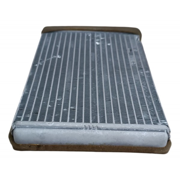 Radiador Do Ar Quente Gm Cruze 2017 2018 2019 2020 Original