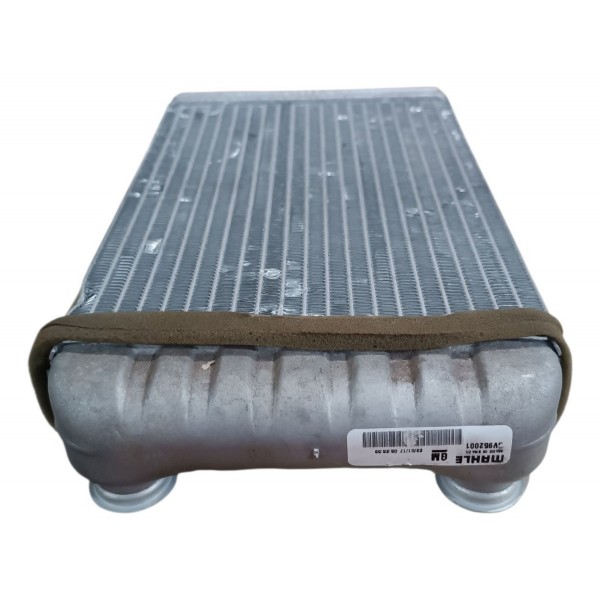 Radiador Do Ar Quente Gm Cruze 2017 2018 2019 2020 Original