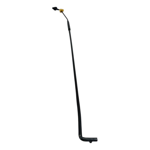 Vareta Capo Gm Cruze 2017 2018 2019 2020