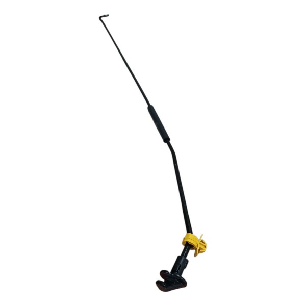 Vareta Capo Gm Cruze 2017 2018 2019 2020