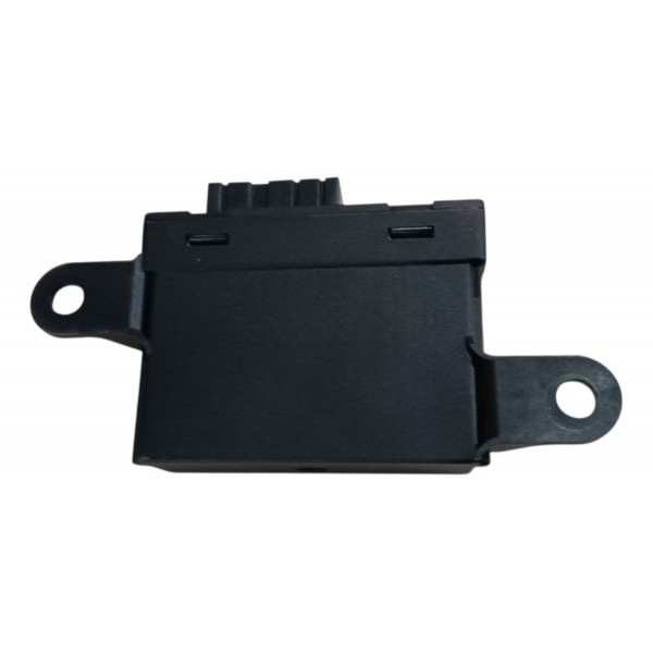 Módulo Sensor Estacionamento 39051215 Gm Cruze 2018 A 2020 P