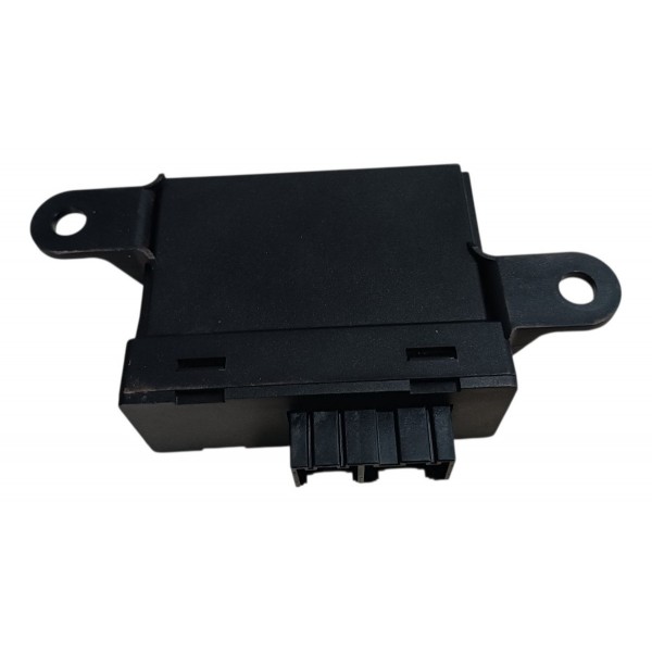 Módulo Sensor Estacionamento 39051215 Gm Cruze 2018 A 2020 P