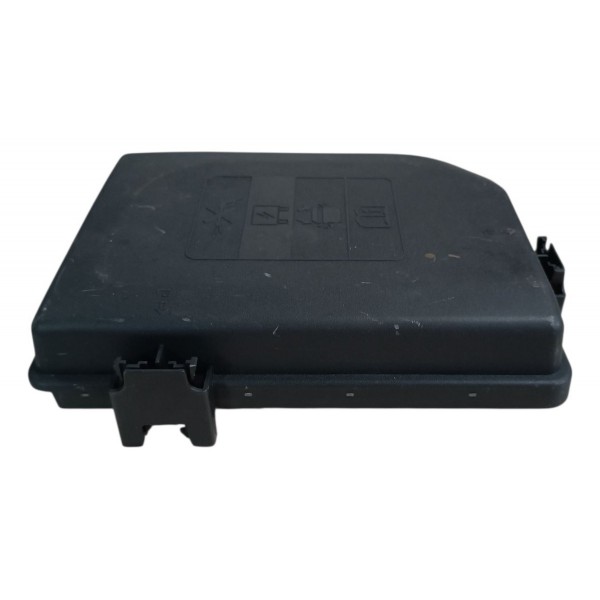 Tampa Caixa De Fusivel Gm Cruze Lt 1.4 Turbo 2017/2022