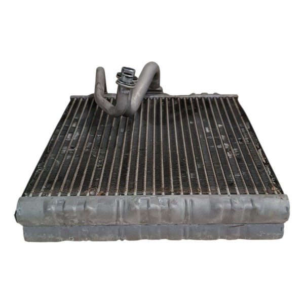 Radiador Evaporador Ar Condicionado Gm Cruze