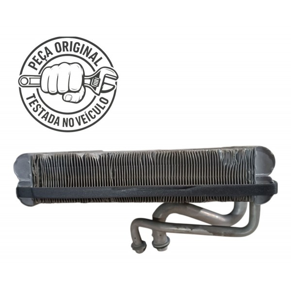 Radiador Evaporador Ar Condicionado Gm Cruze