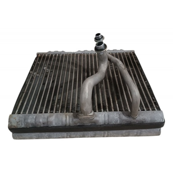 Radiador Evaporador Ar Condicionado Gm Cruze