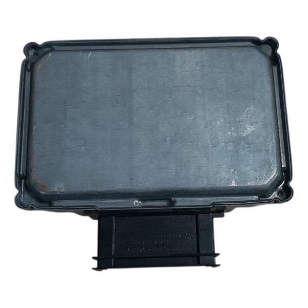 Modulo Bomba De Combustivel Gm Tracker 1.4 16 18 Cruze 17 19