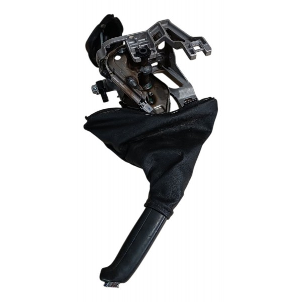 Alavanca Freio De Mão Gm Cruze 2017 2018 2019 2020