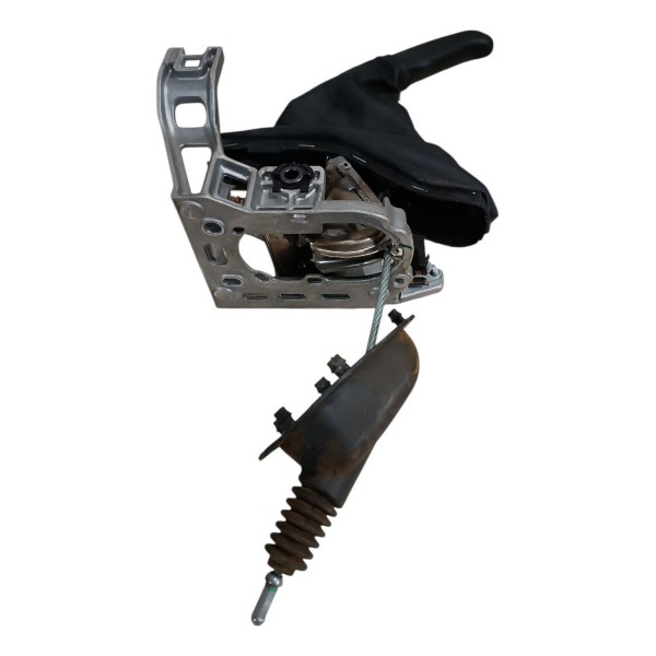 Alavanca Freio De Mão Gm Cruze 2017 2018 2019 2020