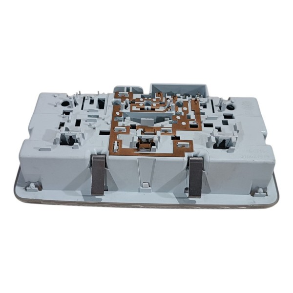 Lanterna Cortesia Luz Teto Gm Cruze Sedan Traseiro 2017 2020