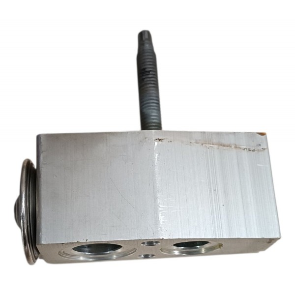 Valvula Expansão Ar Condicionado Gm Cruze 2017 A 2023