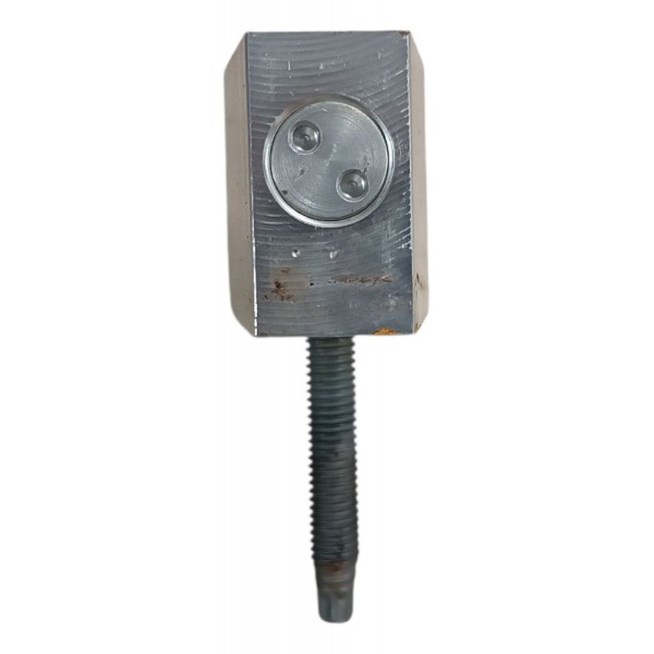 Valvula Expansão Ar Condicionado Gm Cruze 2017 A 2023