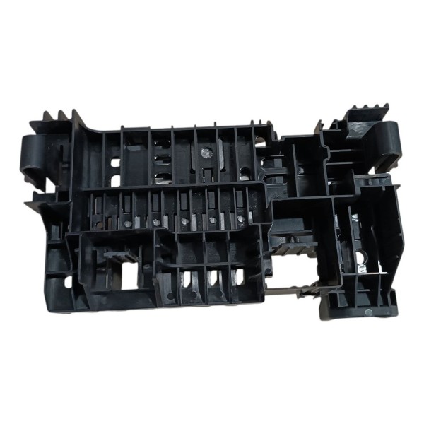 Módulo Caixa Fusíveis Bateria Cruze 2017 1.4 Turbo Original