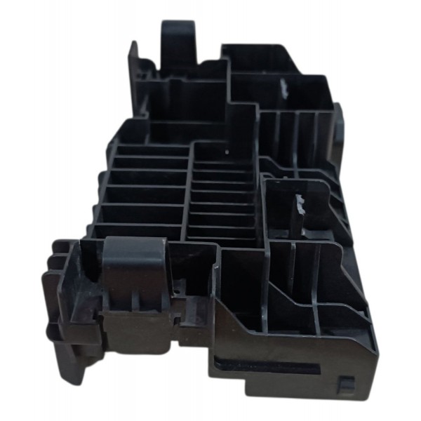 Módulo Caixa Fusíveis Bateria Cruze 2017 1.4 Turbo Original