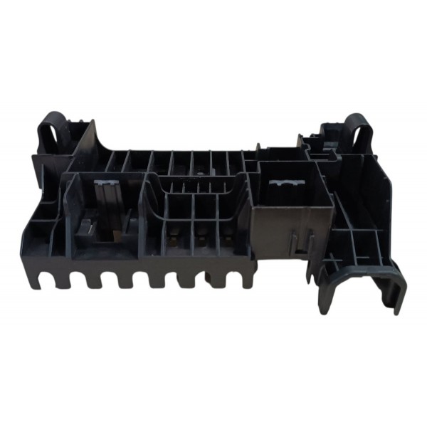 Módulo Caixa Fusíveis Bateria Cruze 2017 1.4 Turbo Original