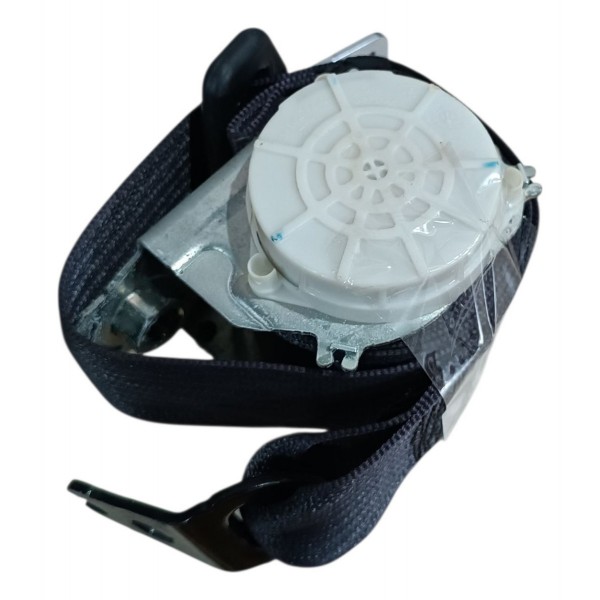 Cinto Segurança Gm Cruze Sedan 2017 2019 Traseiro Esquerdo