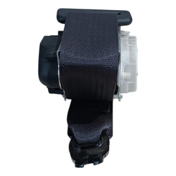 Cinto Segurança Gm Cruze Sedan 2017 2019 Traseiro Esquerdo