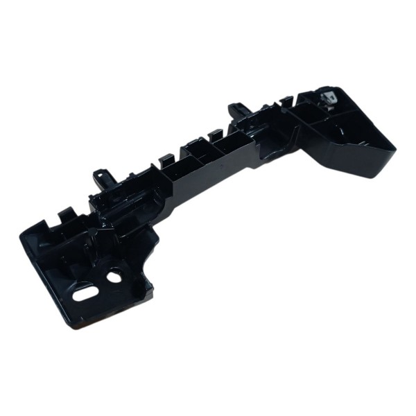 Guia Parachoque Dianteiro Esquerdo Chevrolet Cruze 2017 2020