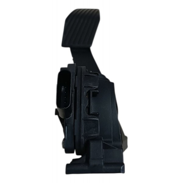 Pedal Acelerador Eletrônico Gm Cruze 13466235 2017 2018