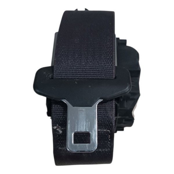 Cinto Segurança Gm Cruze Sedan 2017 2019 Traseira Direita