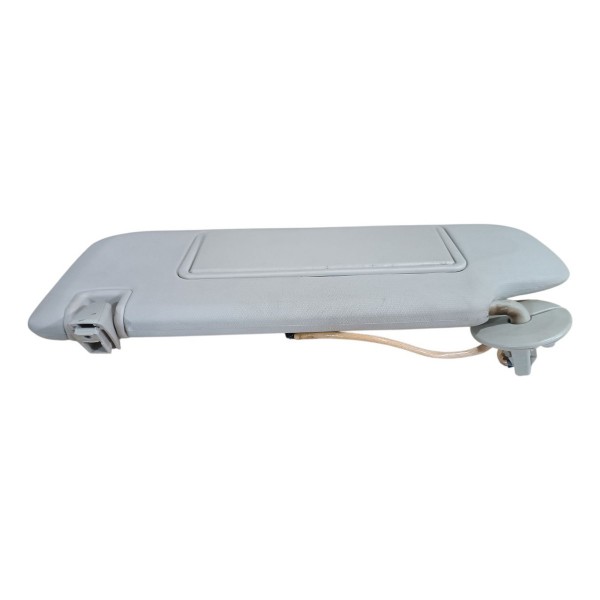 Quebra Sol Esquerdo Gm Cruze 2017 2018 2019 2020 Original