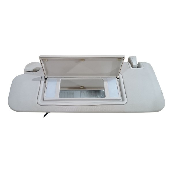 Quebra Sol Esquerdo Gm Cruze 2017 2018 2019 2020 Original