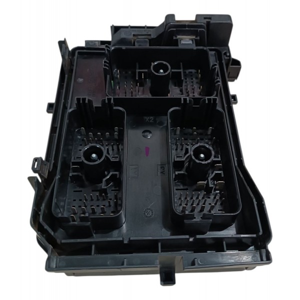 Caixa Fusivel Gm Cruze 1.4 Automatico 2017 2018 2019 2020