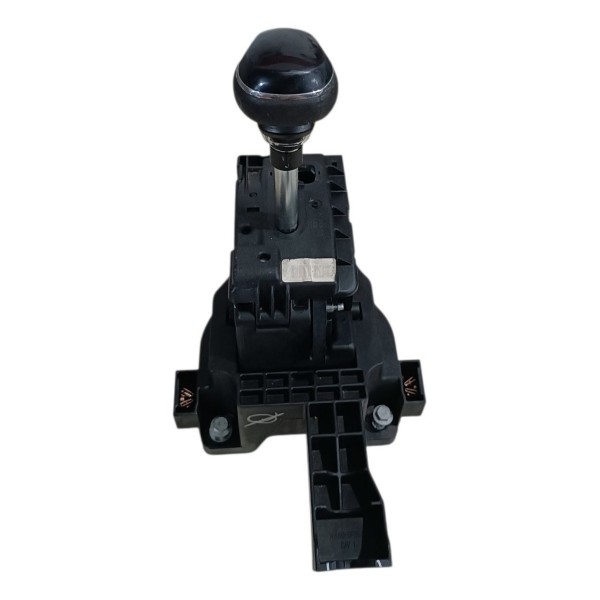 Alavanca Trambulador Câmbio Gm Cruze 1.4 Aut 2018 13576881