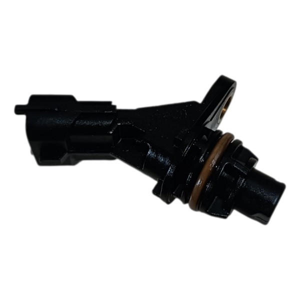 Sensor Fase Comando Ford Ka Fiesta Ecosport Cm5112k073ba