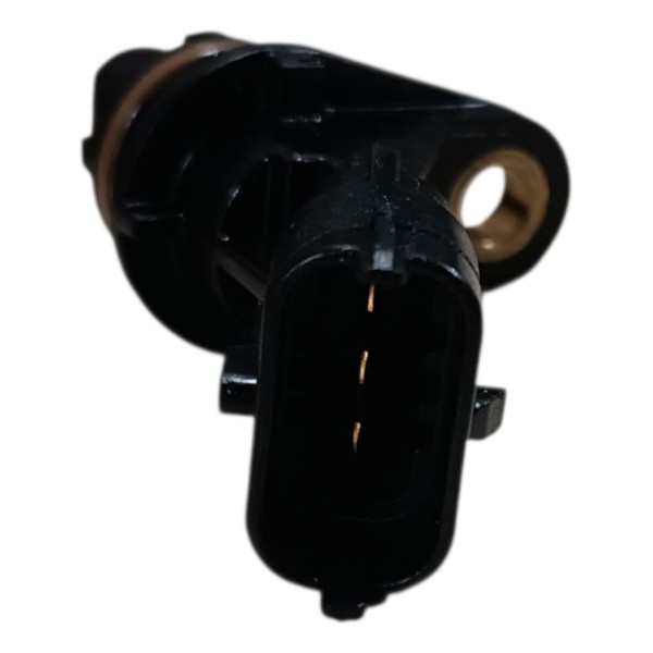 Sensor Fase Comando Ford Ka Fiesta Ecosport Cm5112k073ba