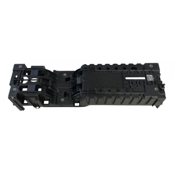 Suporte Caixa Bateria Porta Malas Gm Cruze 2017 39014514