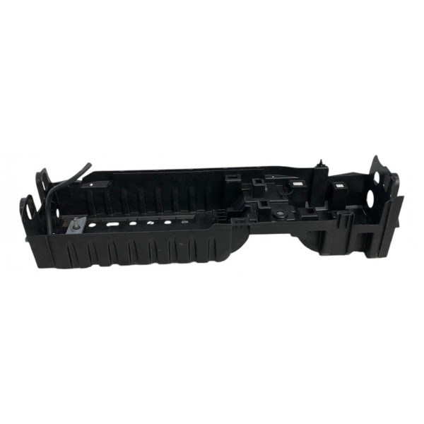 Suporte Caixa Bateria Porta Malas Gm Cruze 2017 39014514