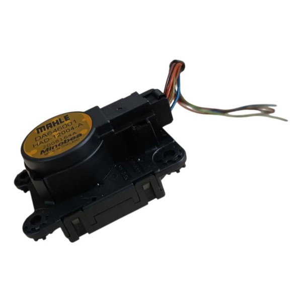 Motor Atuador Ar Gm Cruze 2017 2018 A 2020 Da646001