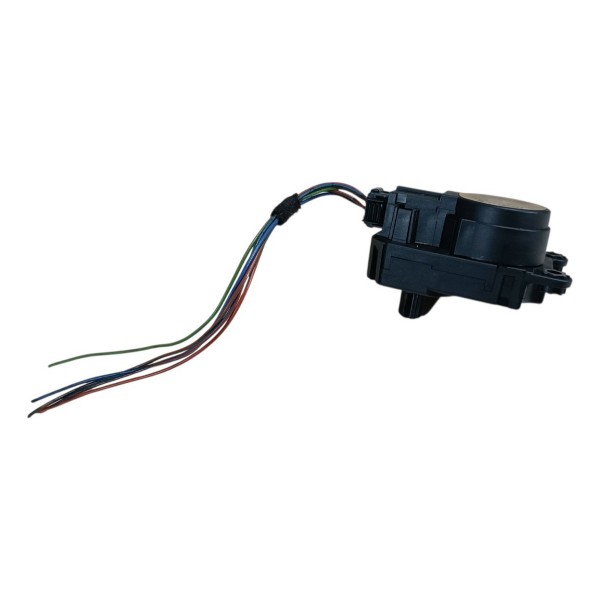 Motor Atuador Ar Gm Cruze 2017 2018 A 2020 Da646001