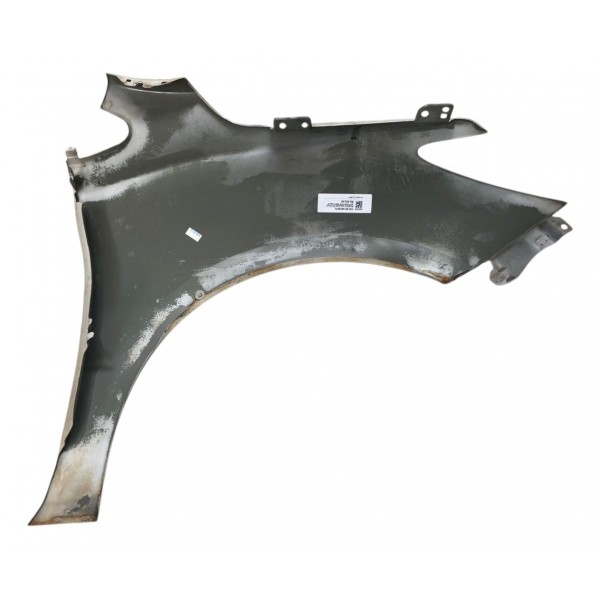 Paralama Esquerdo Gm Cruze 2017 2018 2019 2020 Original