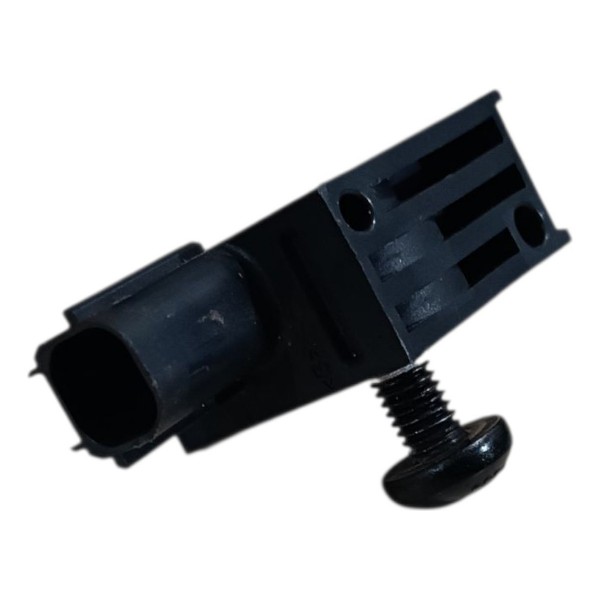 Sensor Impacto Airbag Porta Gm Cruze 2017 Á 2022 13504470