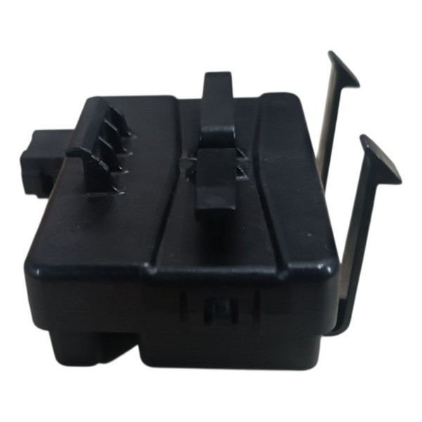 Modulo Keyless Gm Cruze 1.4 2016 A 2018 13595511