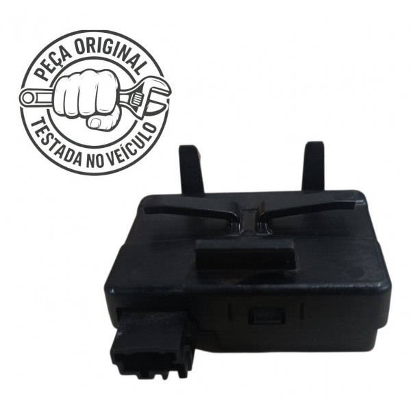 Modulo Keyless Gm Cruze 1.4 2016 A 2018 13595511