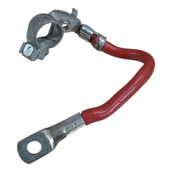 Cabo Bateria Positivo Gm Cruze 1.4 Turbo 2017 2018 2019 2020