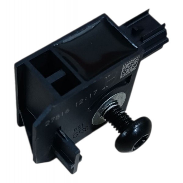 Sensor Frontal Gm Cruze 13504470 2017 2018 2019 2020 Preto