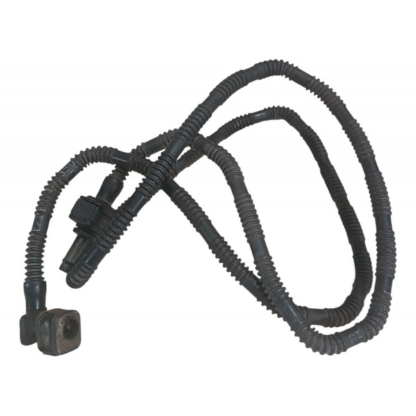 Mangueira Motor Esguicho Limpador Gm Cruze 2018 2019 2020