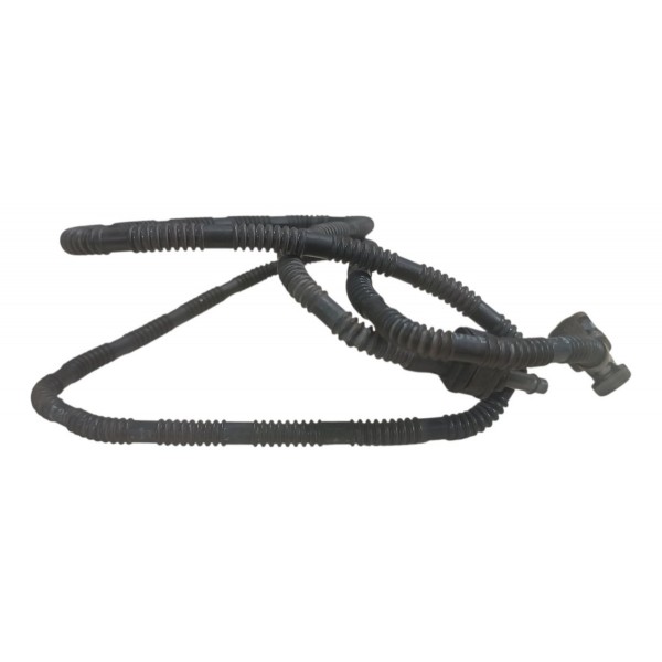 Mangueira Motor Esguicho Limpador Gm Cruze 2018 2019 2020