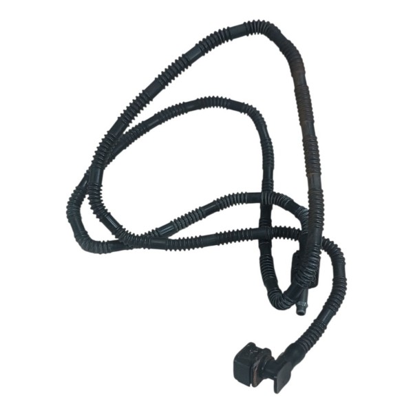 Mangueira Motor Esguicho Limpador Gm Cruze 2018 2019 2020