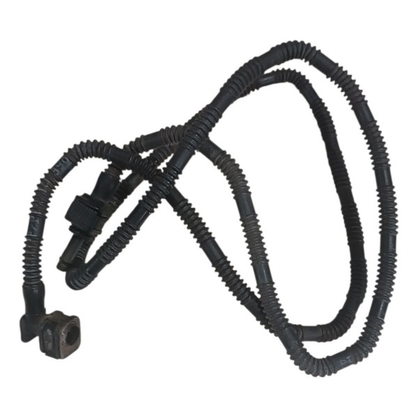 Mangueira Motor Esguicho Limpador Gm Cruze 2018 2019 2020