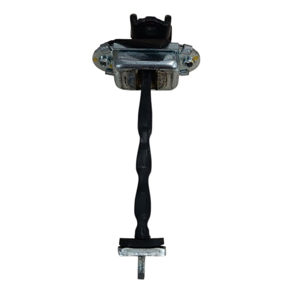 Limitador Porta Ford Ka 2018 2019 2020 Dianteiro Direito