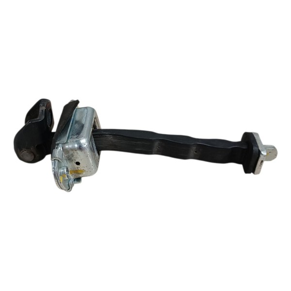 Limitador Porta Ford Ka 2018 2019 2020 Dianteiro Direito