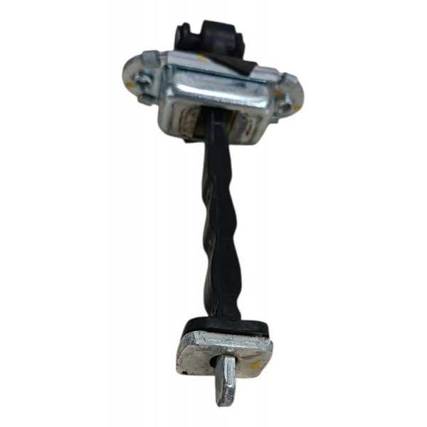 Limitador Porta Ford Ka 2018 2019 2020 Dianteiro Direito